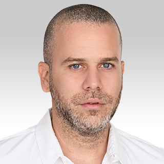 אוהד דרוק